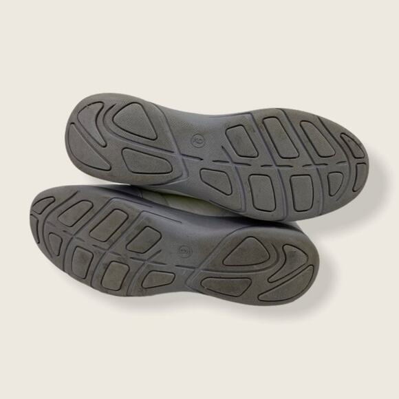 Everlast Cozy Piper Fluffy Lined Warm Fall Winter Short Boots Size 9 White - Picture 5 of 10